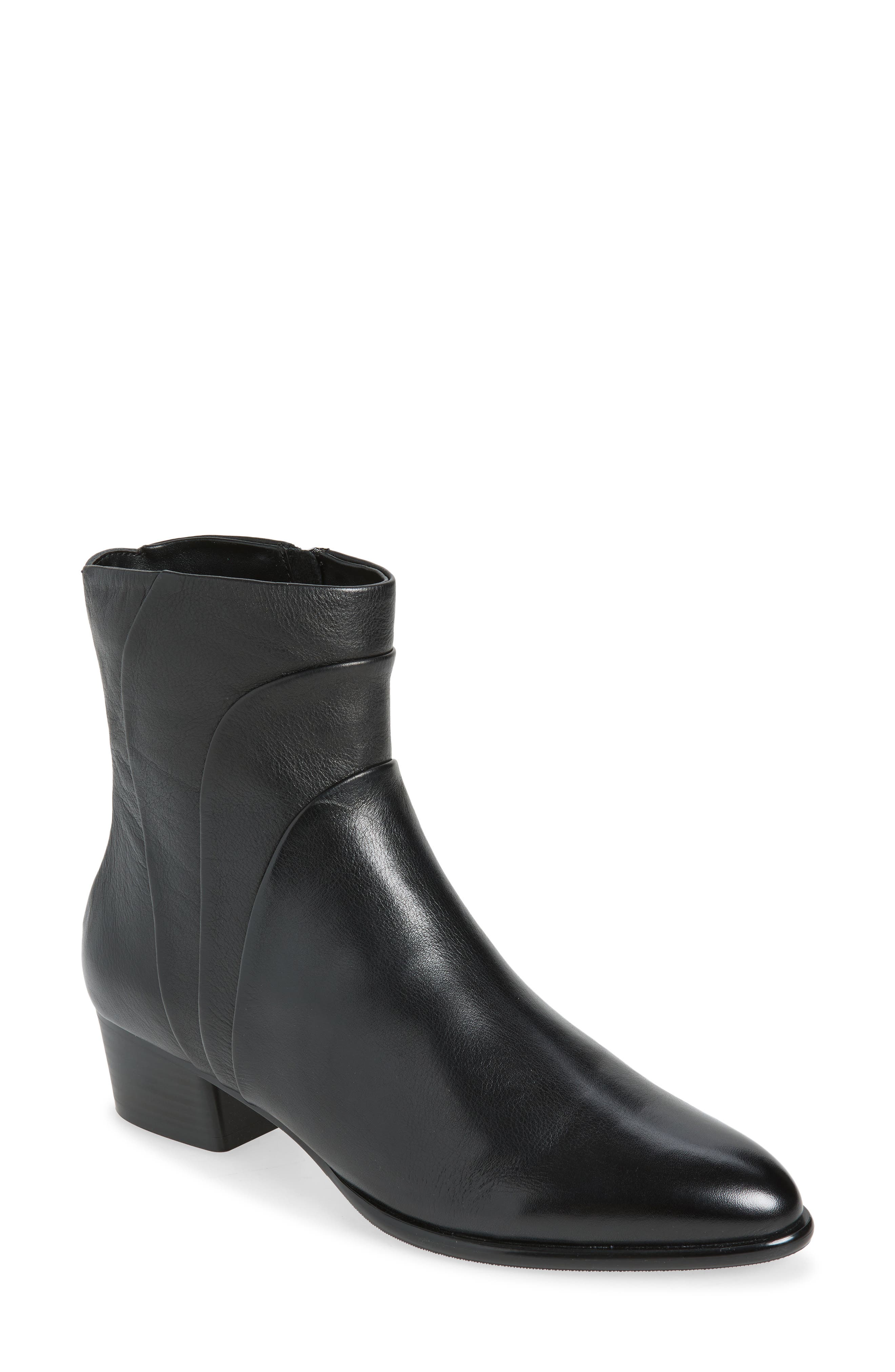 SHADOW BLACK-7939