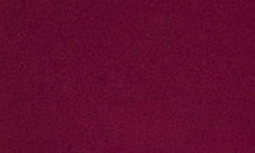 HOUSE OF CB HOUSE OF CB SELENE LONG SLEEVE MINIDRESS