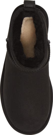 UGG® Ultra Mini Classic Boot (Women) | Nordstrom UGG® Ultra Mini Classic Boot (Women) | Nordstrom