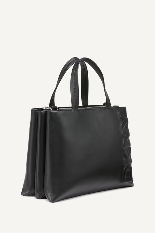Dkny Tinsley Satchel