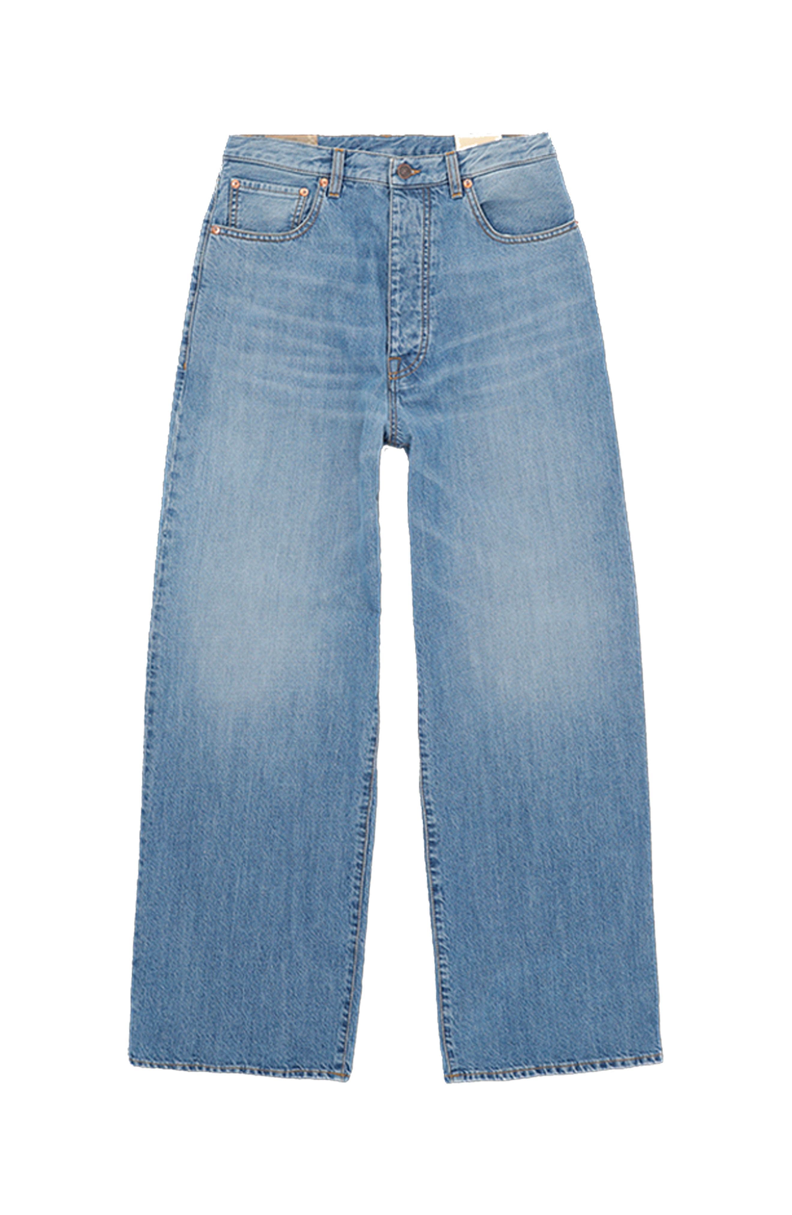 selected D370