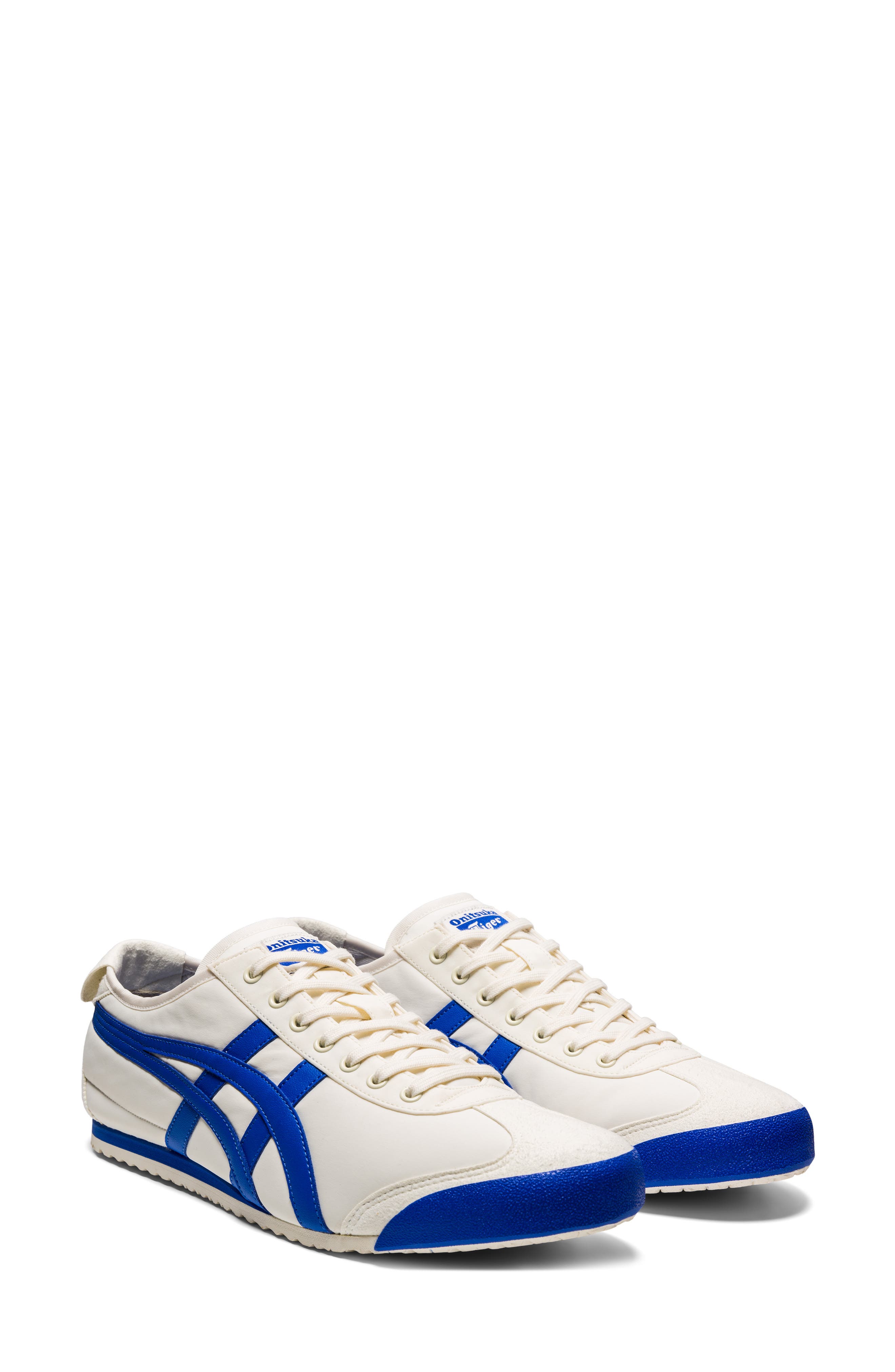 ASICS<sup>®</sup> Mexico 66 Low Top Sneaker, Main, color, 