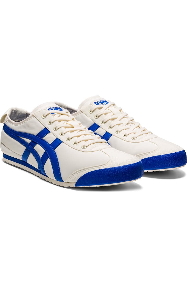 ASICS<sup>®</sup> Mexico 66 Low Top Sneaker, Main, color,