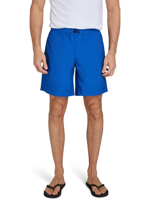 Swim Short