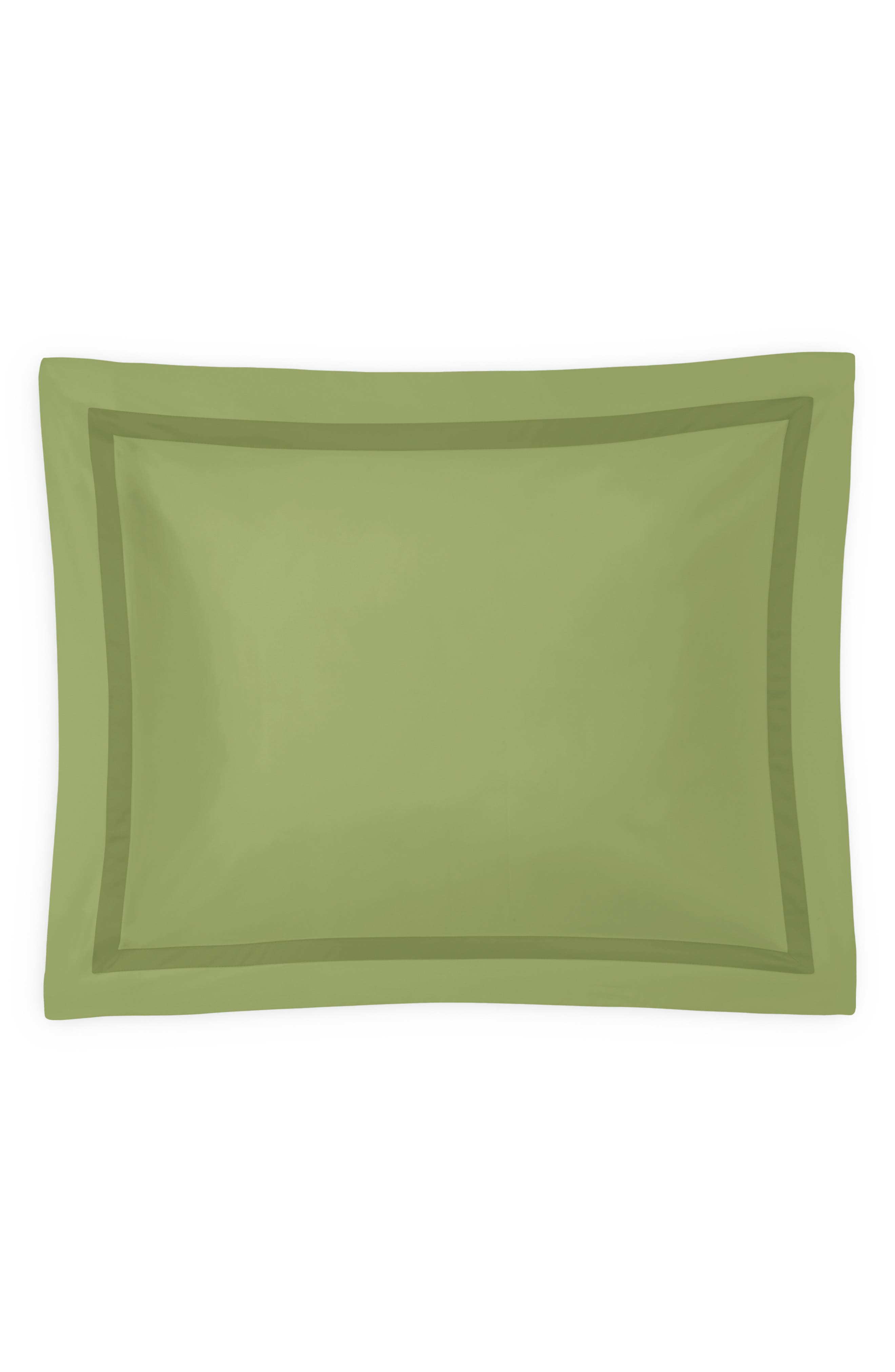 selected GRASS