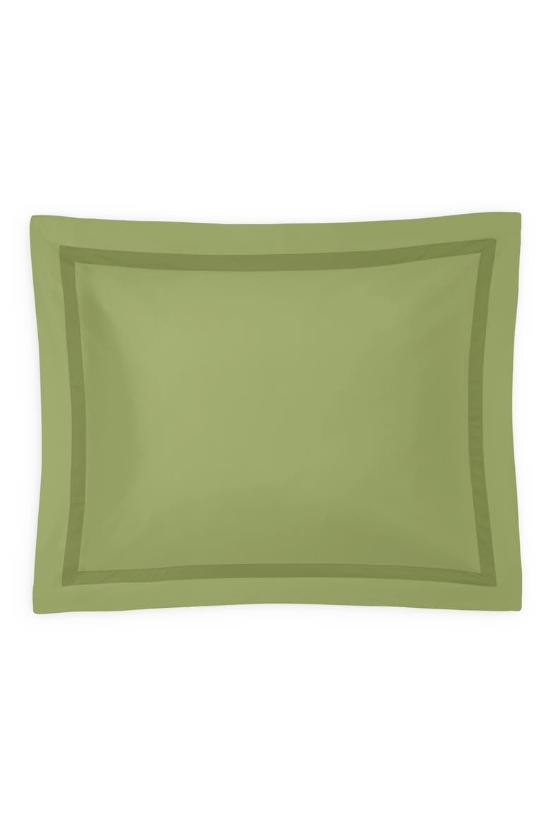 Nocturne Sham, Main, color, GRASS