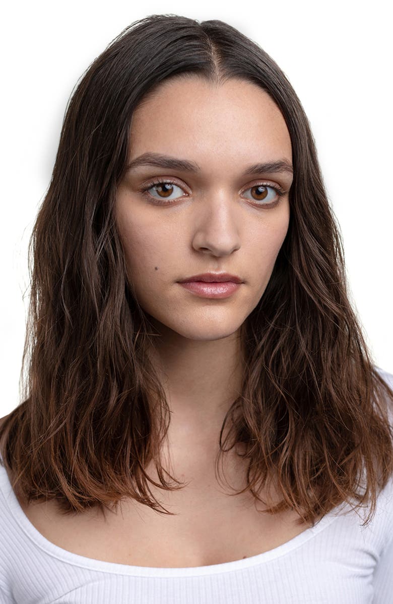 R+Co Velvet Curtain Cotton Touch Texture Balm, Alternate, color, 