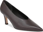 Favorite Daughter Kenna Pointed Toe Pump