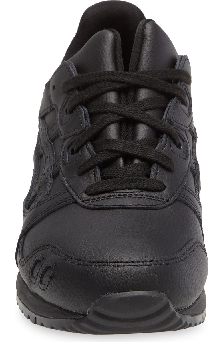 ASICS<sup>®</sup> GEL-LYTE<sup>™</sup> III Running Sneaker, Alternate, color,