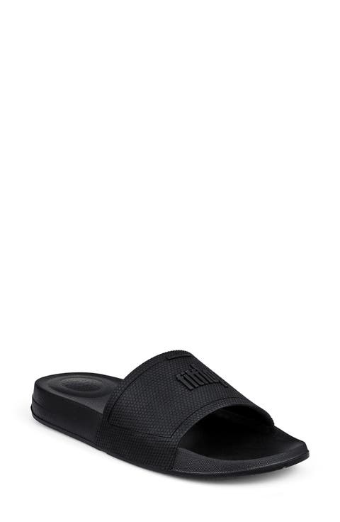 IQushion Slide Sandal (Women)