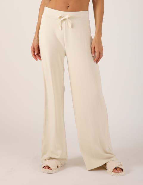 Cloud Fleece Pant