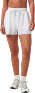TravisMathew Shifting Sands Shorts