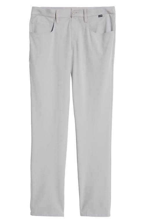 Travismathew Open To Close Performance Pants