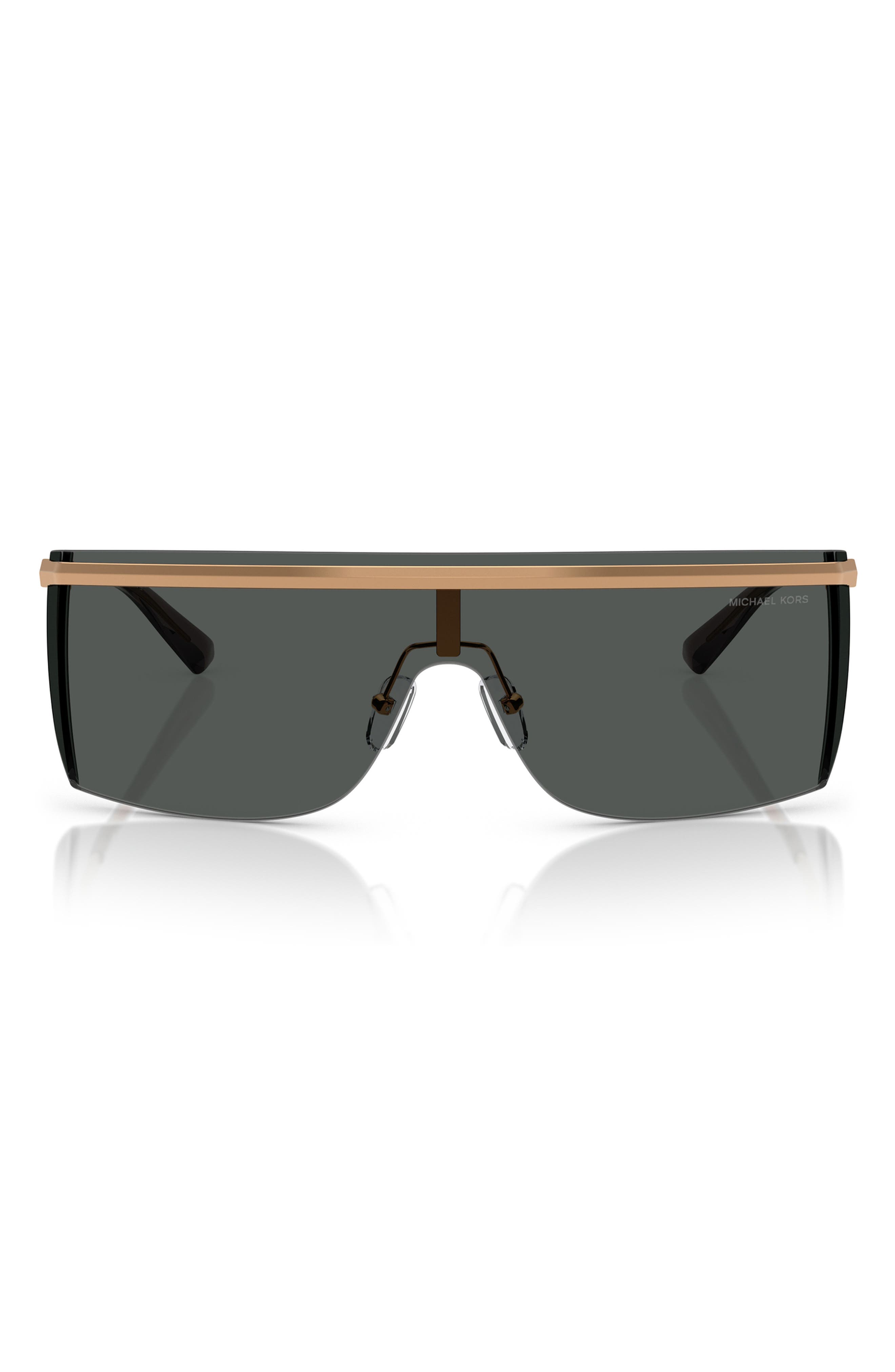 selected BEIGE GOLD / DARK GREY SOLID