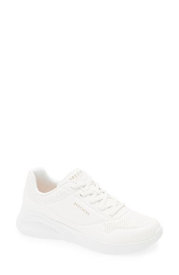 Skechers Uno Lite Work Sneaker