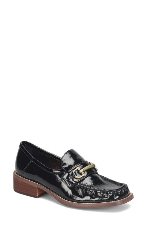 Florence Bit Loafer (Women)