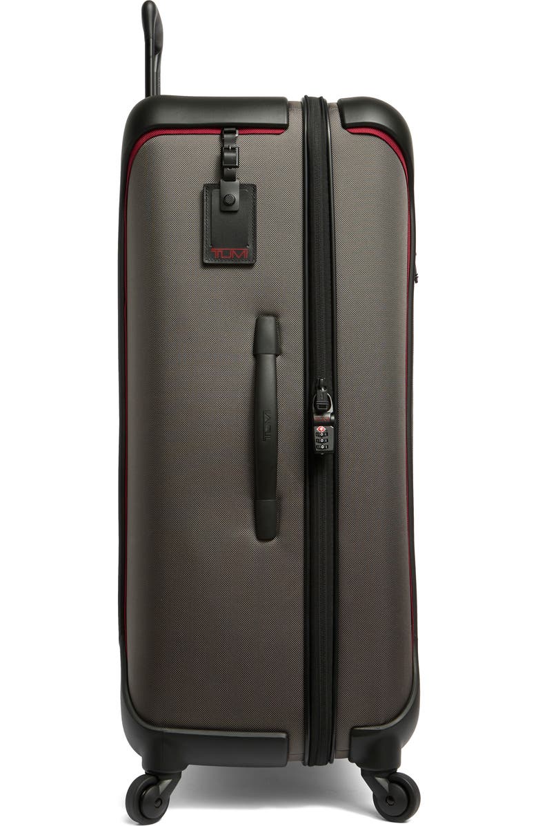 TUMI Extended Trip Packing Case, Alternate, color,