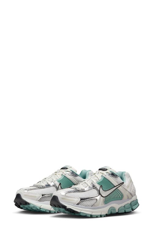 Nike Zoom Vomero 5 Sneaker In Multi
