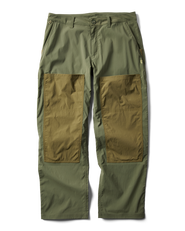 Cotopaxi Coraje Tech Utility Pant - Men's