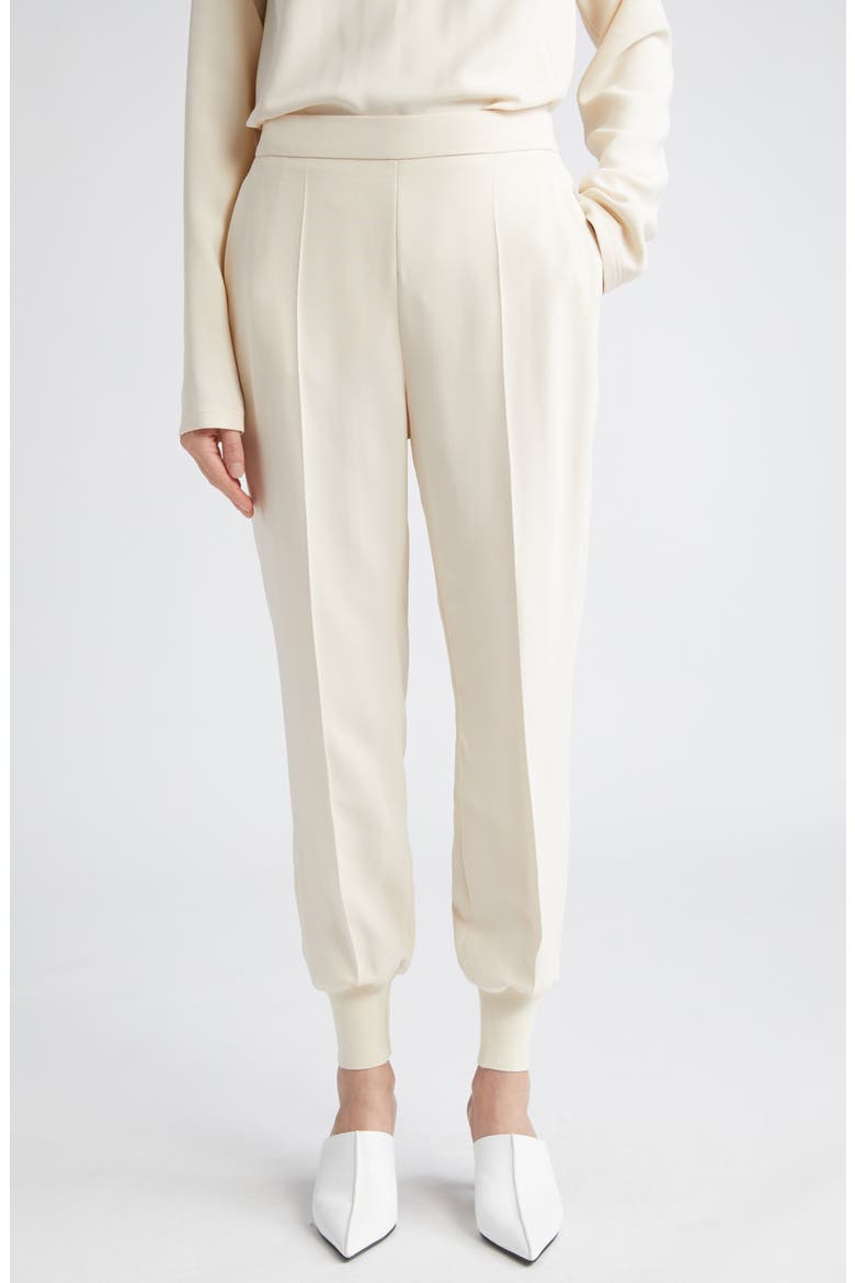 Iconic Joggers, Main, color, 9201 - GESSO