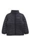Kids' Hunter Cove Fleece Lined Puffer Jacket