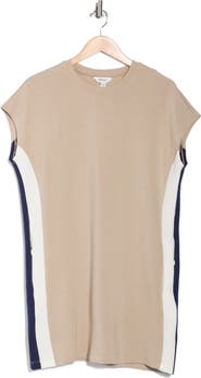 SPANX® AirEssentials Colorblock Minidress