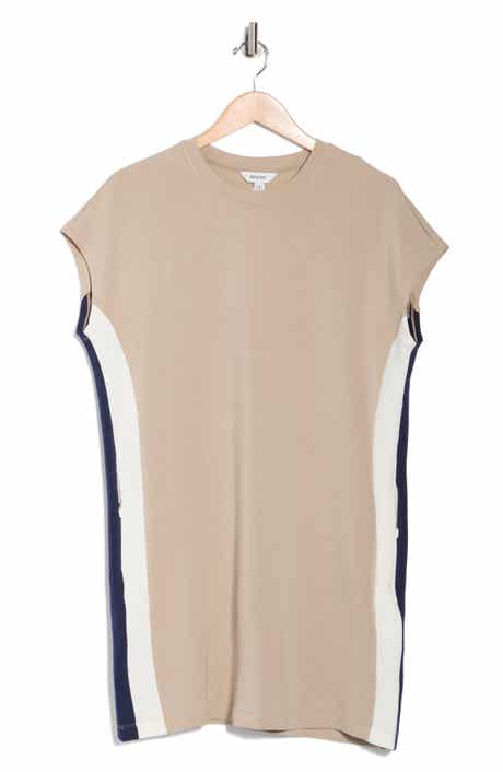 SPANX® AirEssentials Colorblock Minidress