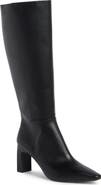 NORDSTROM RACK Stevie Knee High Boot