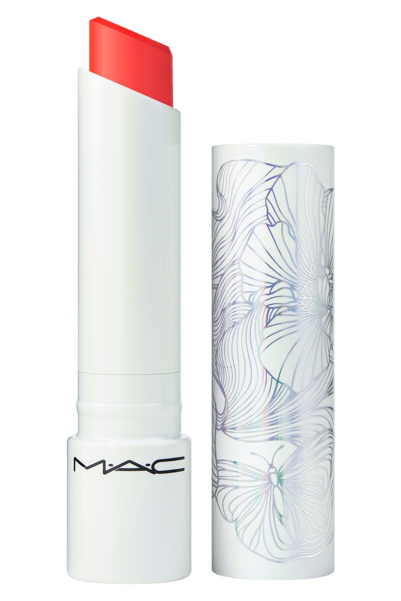 Glowplay Lip Balm, Main, color, FROLIC