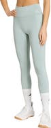adidas Optime Training 7/8 Leggings