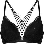 Hunkemöller Sabrina Push-Up Bra