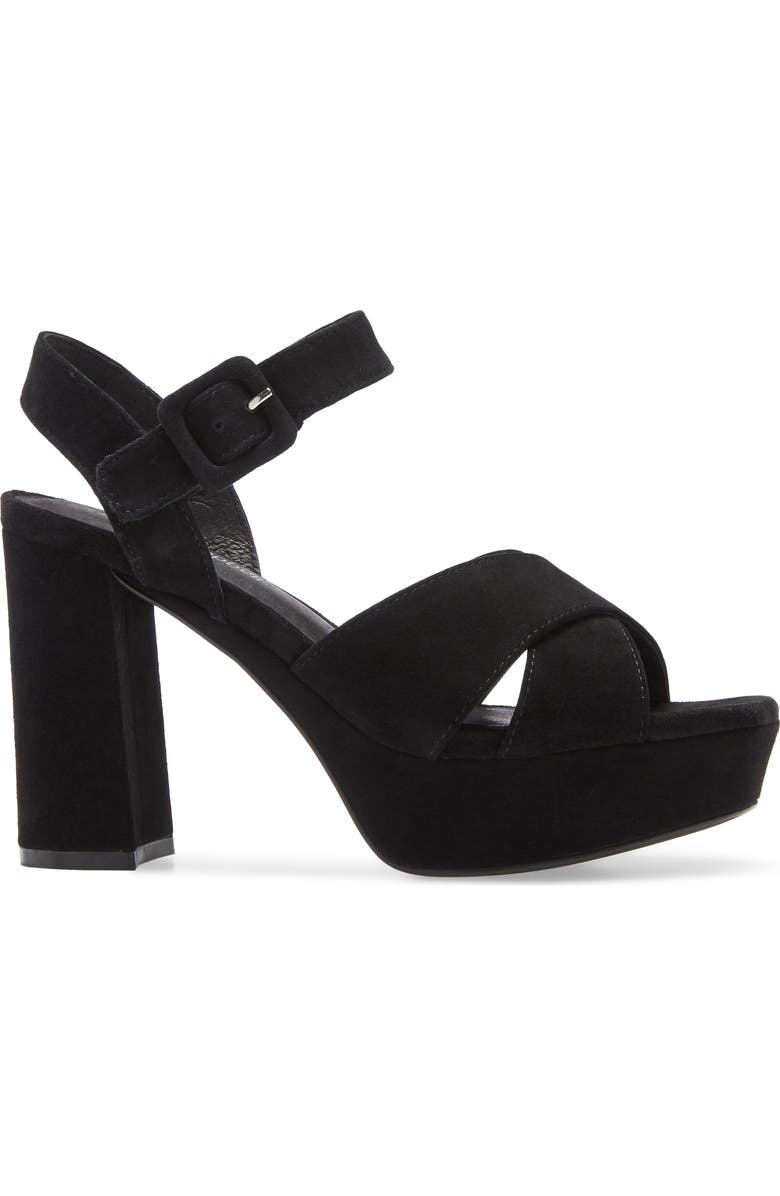 Jeffrey Campbell Amma Platform Sandal, Alternate, color,