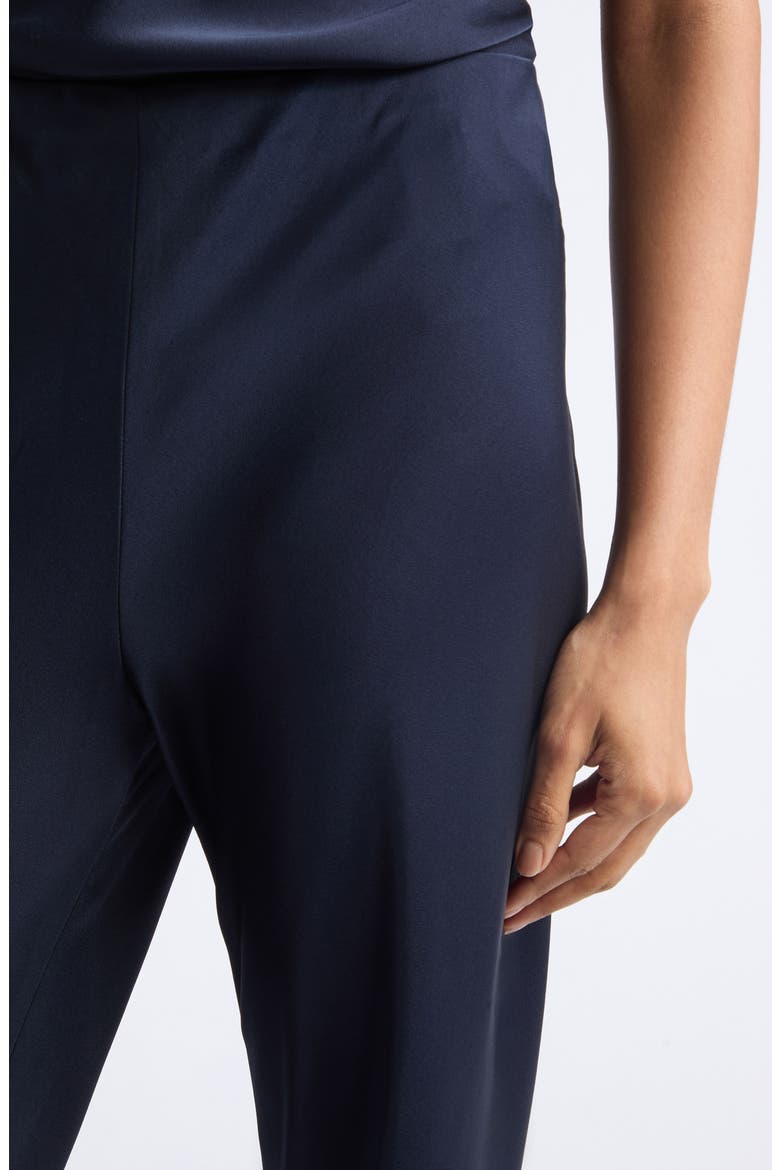 Bradock Pants, Alternate, color, NAVY