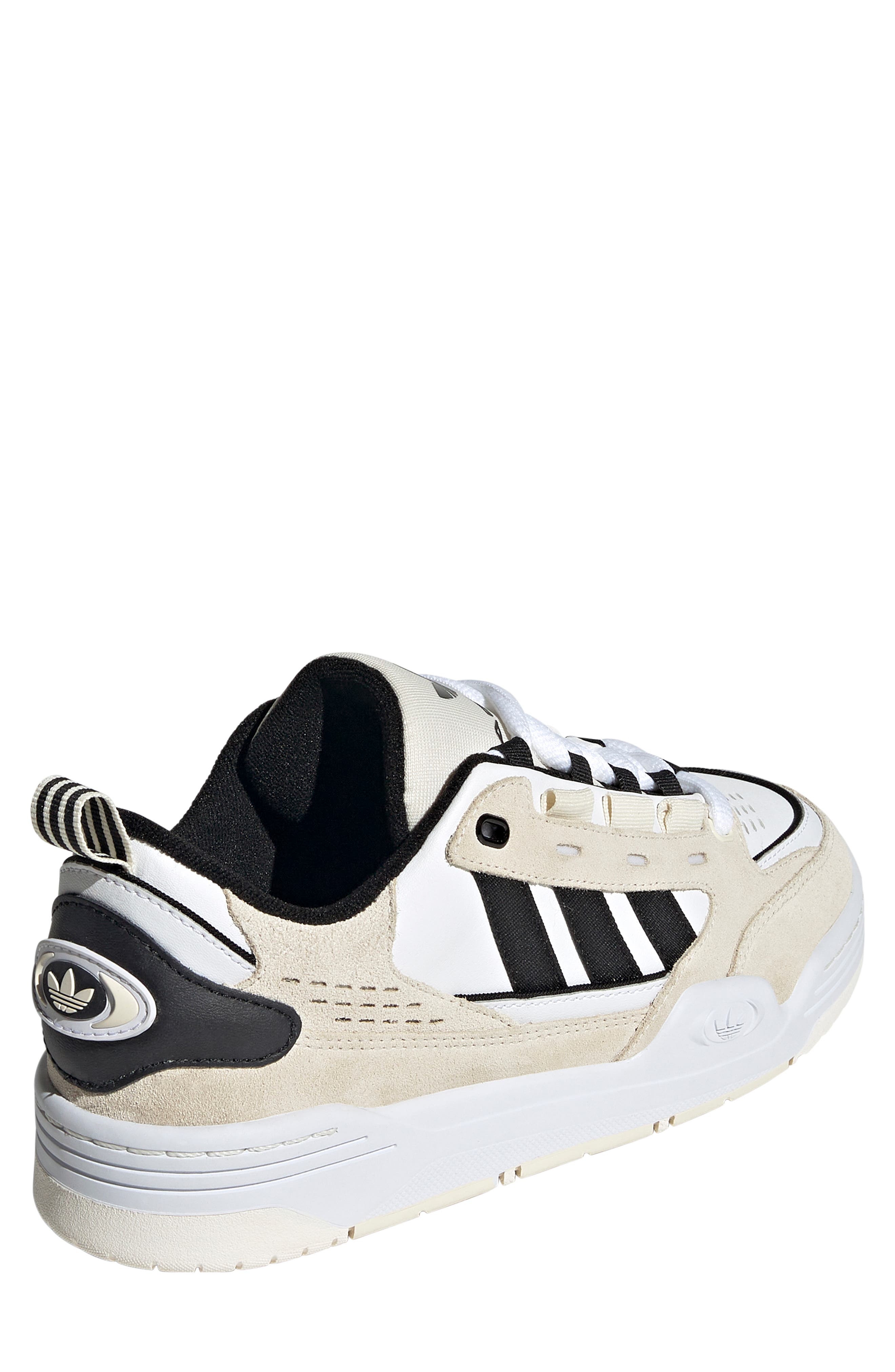 adidas ADI2000 Platform Sneaker, Alternate, color, 