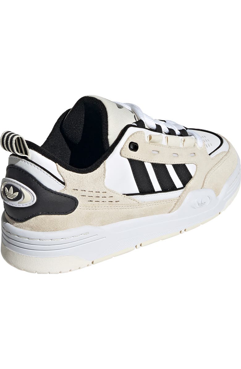 adidas ADI2000 Platform Sneaker, Alternate, color,