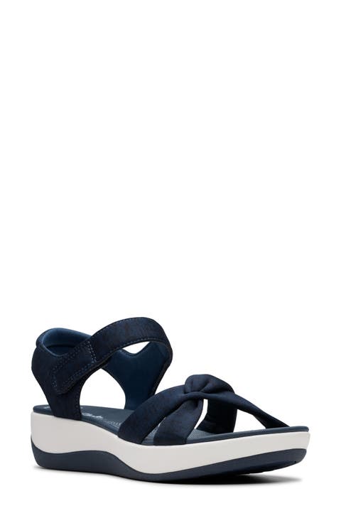Arla Daisy Sandal