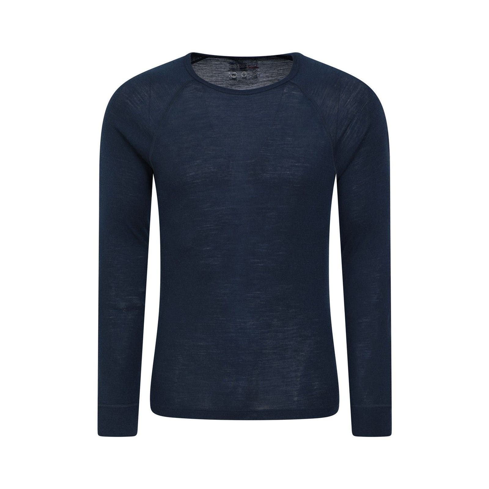selected Navy