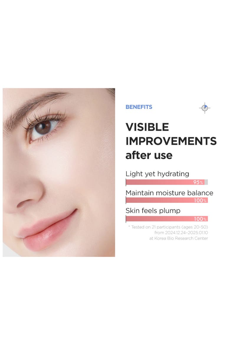 Firming Blue Capsule 11 Serum, Alternate, color, NO COLOR