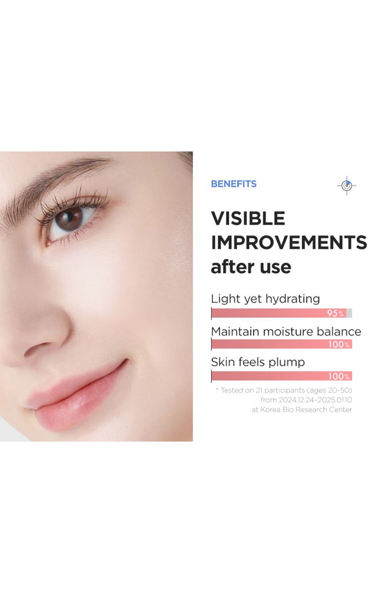 P.Calm Firming Blue Capsule 11 Serum, Alternate, color, 