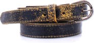 Bed Stu Monae Belt