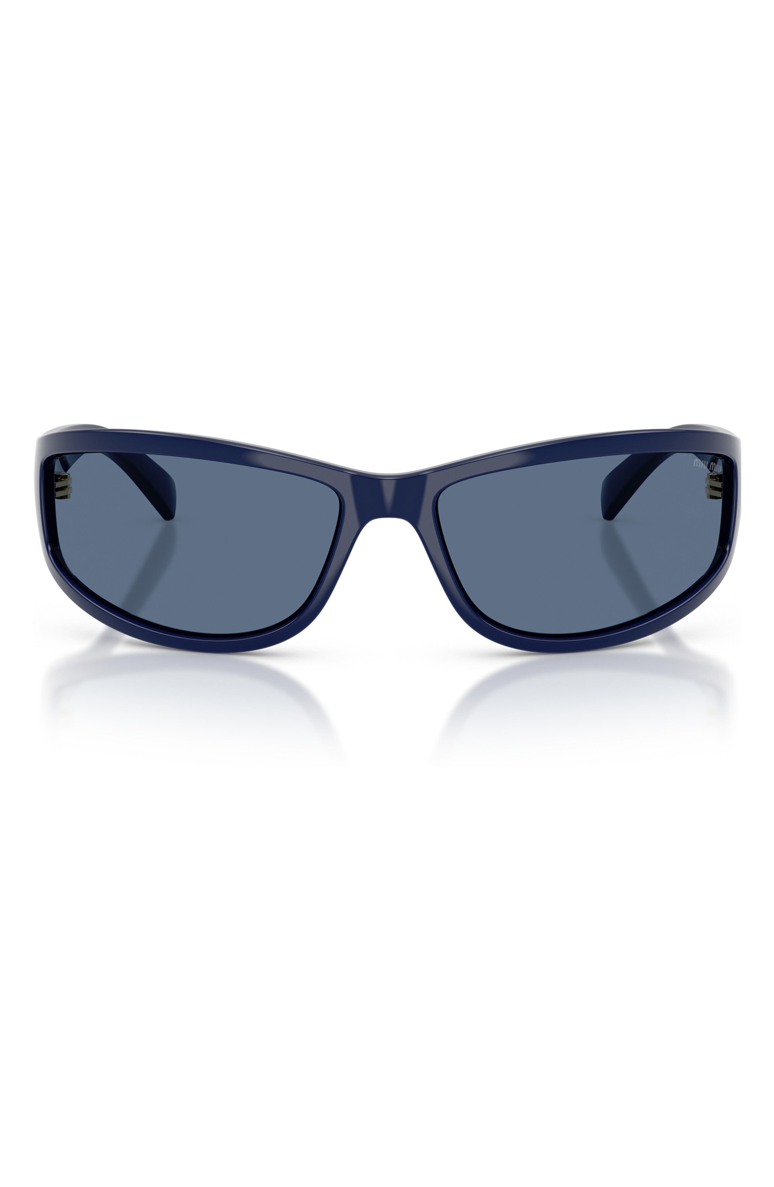 selected BLUE / BLUE
