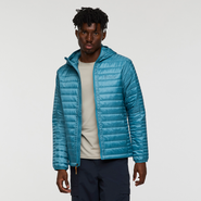 Cotopaxi Capa Insulated Hooded Jacket - Men's