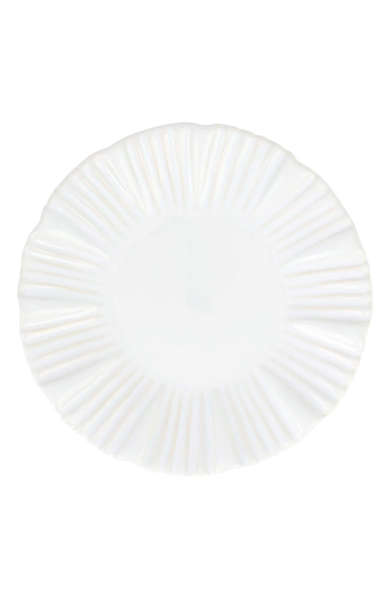 selected WHITE