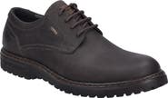 Josef Seibel Erroll Waterproof Derby