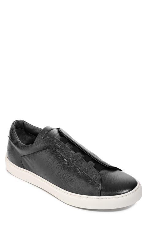 Amazon.com | To Boot New York Men's Largo Chelsea Boot