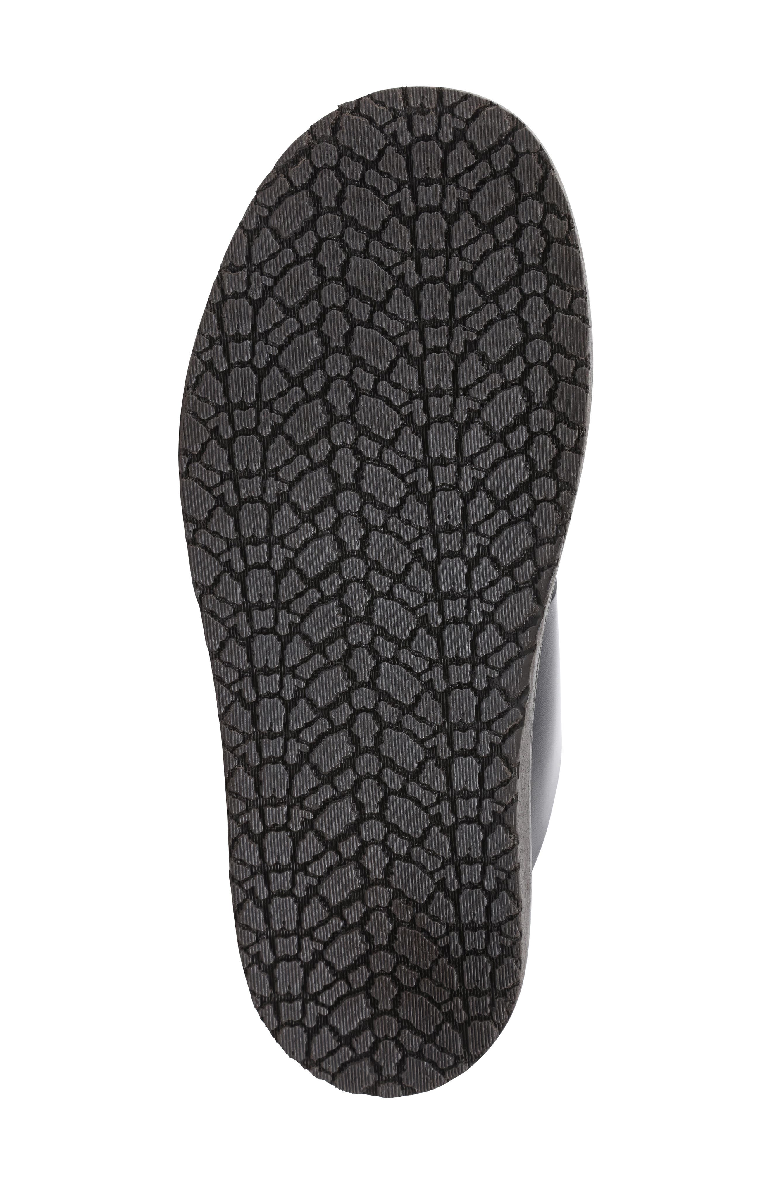 Bruno Magli Erasmo Slide Sandal, Alternate, color, 