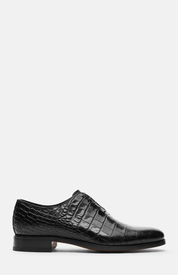 ショートブーツ・ブーティ SCAROSSO SS22 Eugenia Blu Scamosciata (EUGENIACHELBLUSUED) Scarosso Boots for Women | FARFETCH US