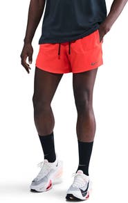Nike Dri-FIT Stride 2-in-1 Running Shorts