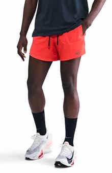 Dri-FIT Stride 2-in-1 Running Shorts