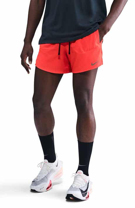 Dri-FIT Stride 2-in-1 Running Shorts
